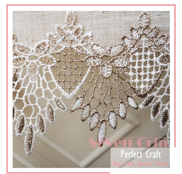 table linens (4)