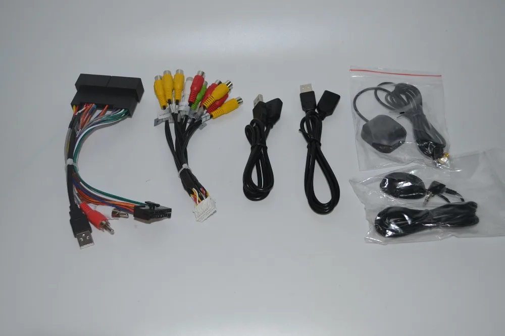 Discount 8" Android 9 for KIA SPORTAGE car dvd,gps navigation ,Wifi,BT,3G,4 core,16G flash,1024 x 600,Russian,English 36 Discount 8" Android 9 for KIA SPORTAGE car dvd,gps navigation ,Wifi,BT,3G,4 core,16G flash,1024 x 600,Russian,English 36