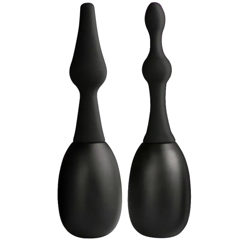 Butt Plugs Anal Sex Toys (3)