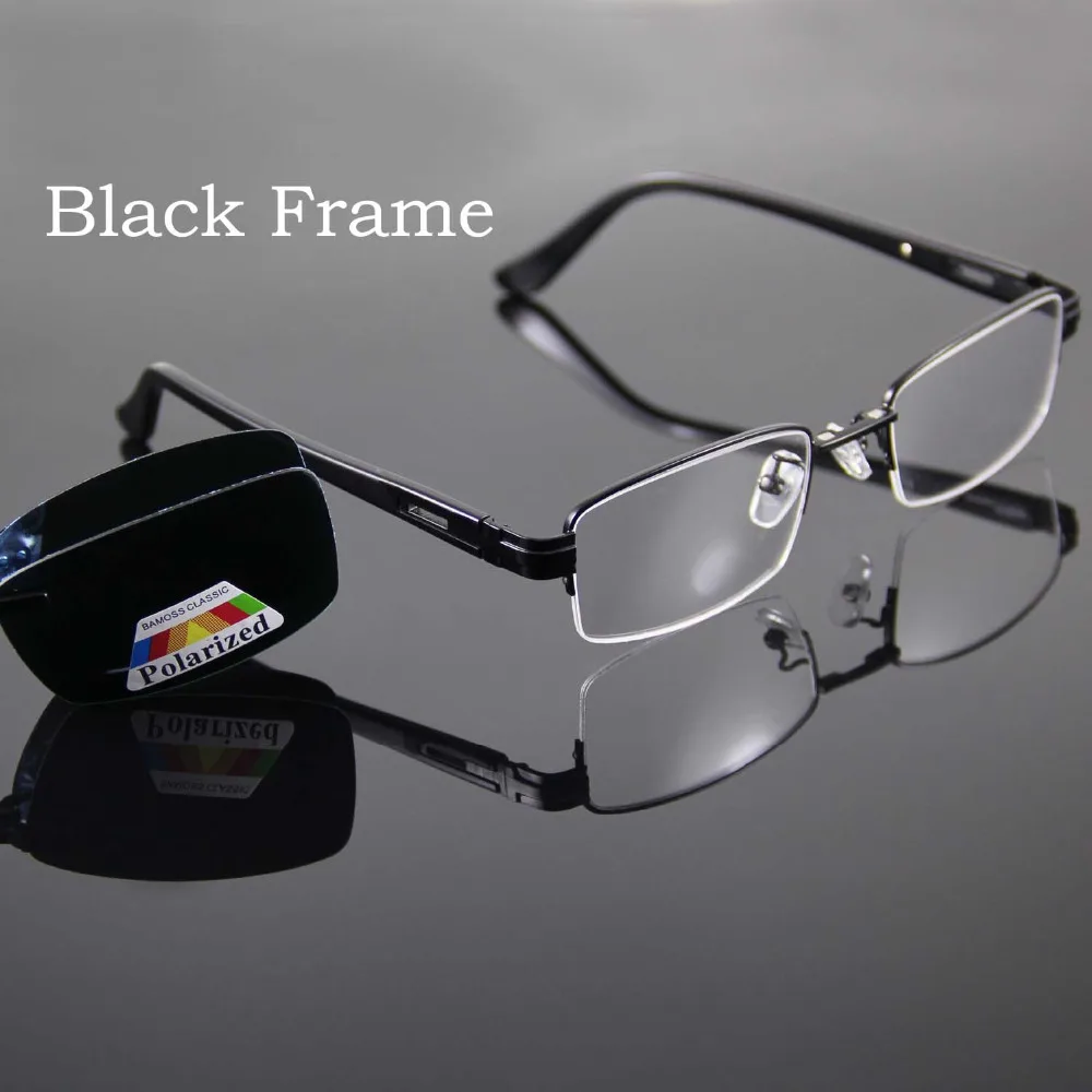 Оправа для очков поляризационные очки по рецепту|glasses picture|sunglasses rectanglesunglass bar |