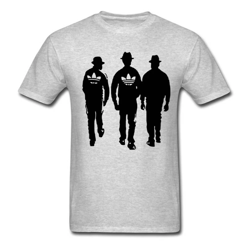 Classic-Run-DMC-80S-T-shirt-Unisex-Summer-2016-Hipster-Camisetas-Tops-Tee-Shirt-Hip-Hop.jpg_640x640 (1)