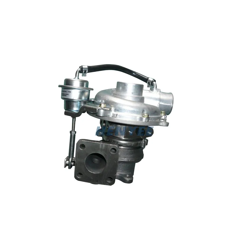  RHF5orRHF4H turbocharger 8971397241 8971397243 8971397243 VF420014 VA420014 VB420014 application fo