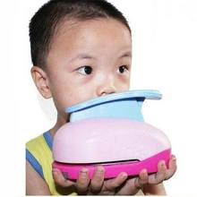 7,5 см Сделай Сам бумажный резак для печати карт скрапбукинга формирователь для экономии усилий устройство для тиснения Дырокол ручной работы украшения тиснения YH25