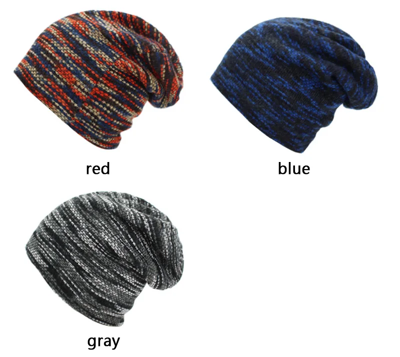 beanies