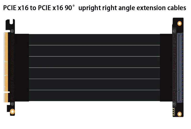 pcie x16 cable