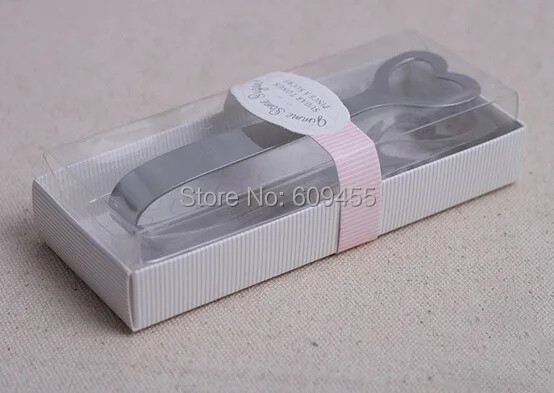 QQ20150829102410.jpg