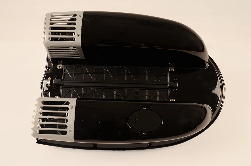 GPS-Portable-Fishing-Bait-Boat (3)
