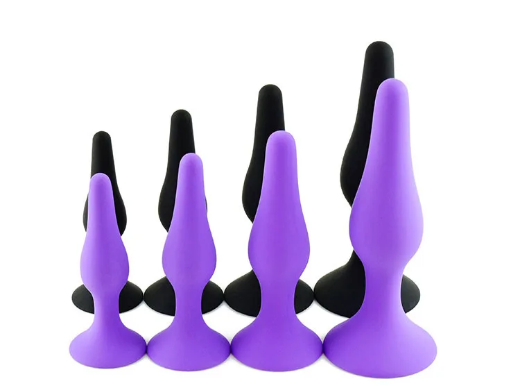 anal plug  (8)
