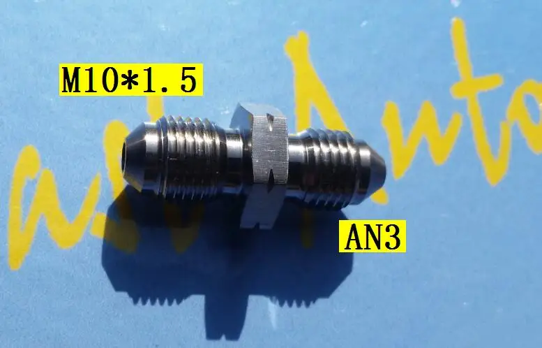 20180415170233
