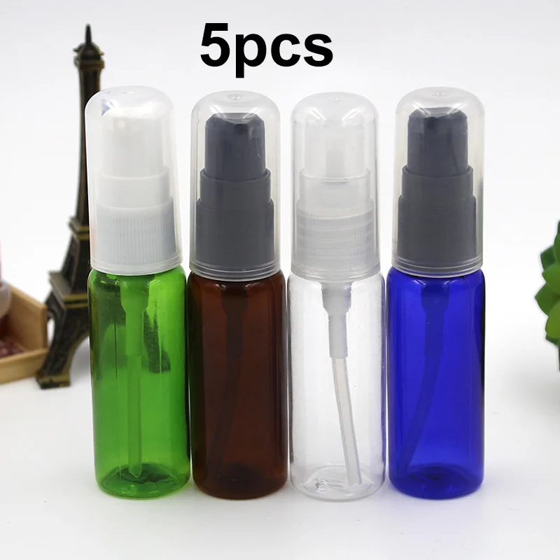 ZZ0558-5pcs