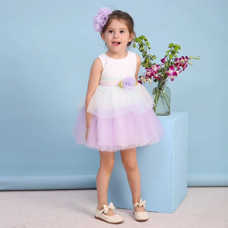 girls clothes 2018 new,kids party wear dresses,5 years summer spring