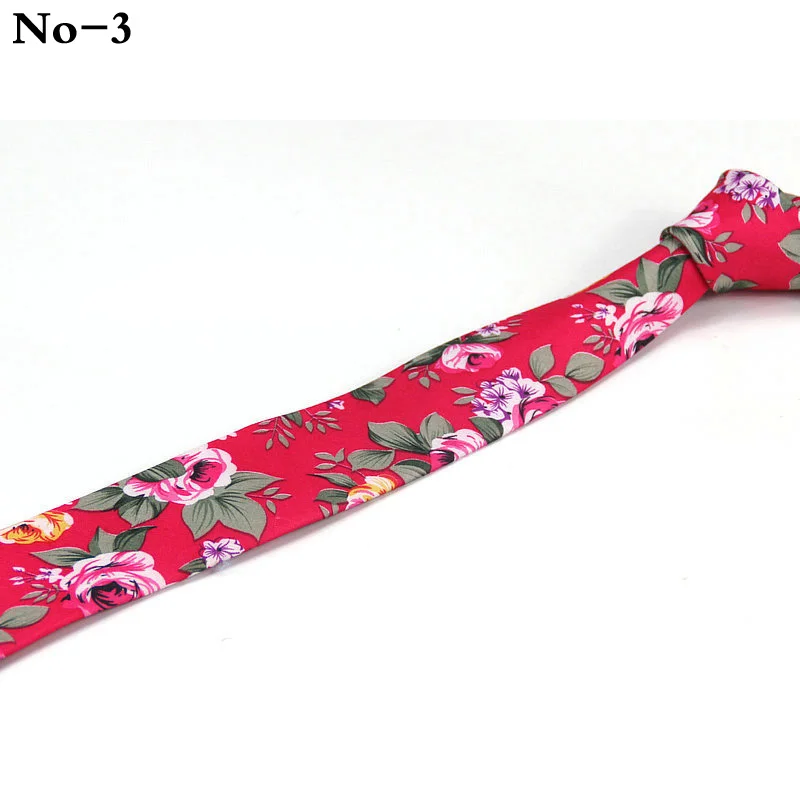 BWTYF-0004-Hot Pink(Tie)