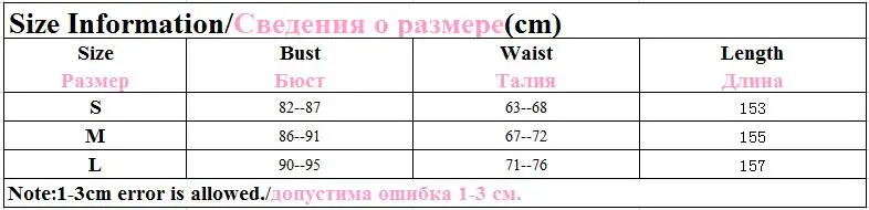 QQ20171228111326