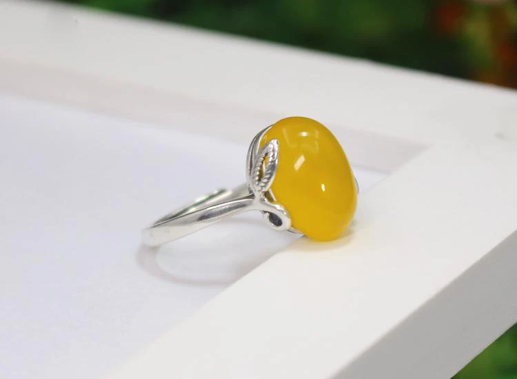 oval0552