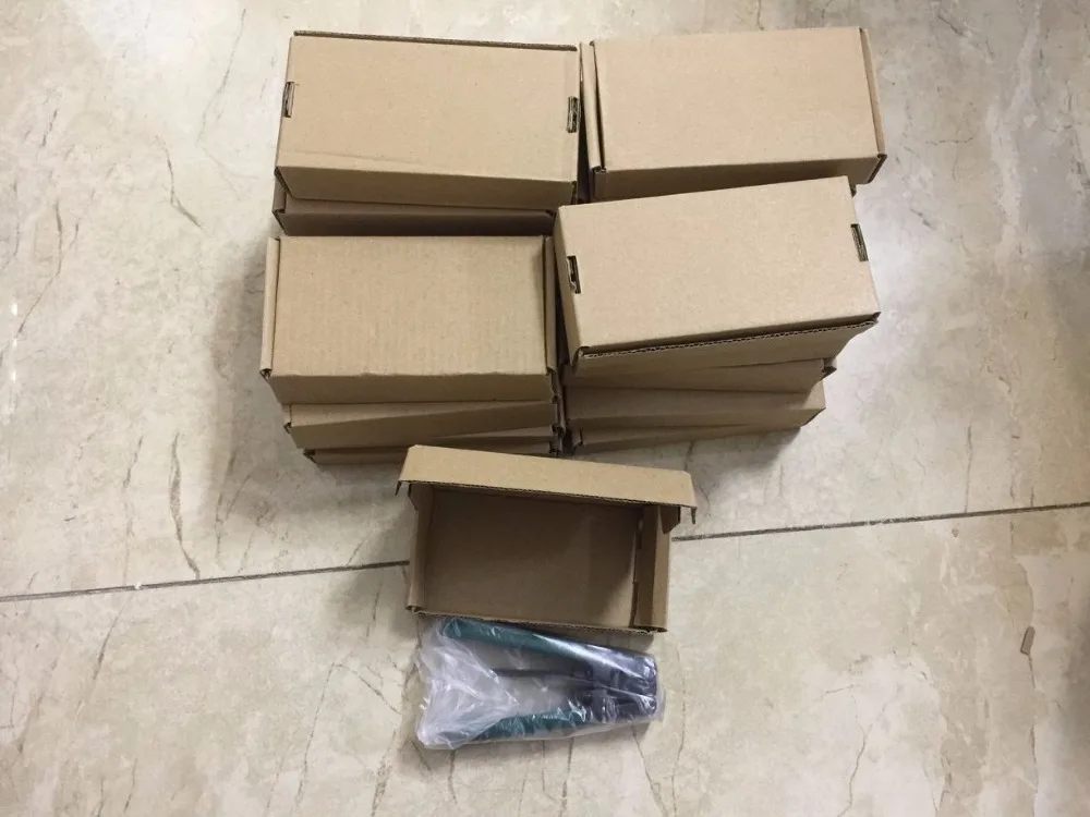 QQ20171107102658