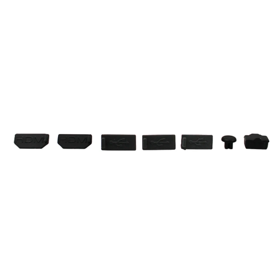 epsp111-2