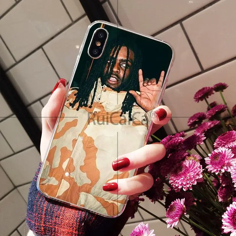 Chief Keef