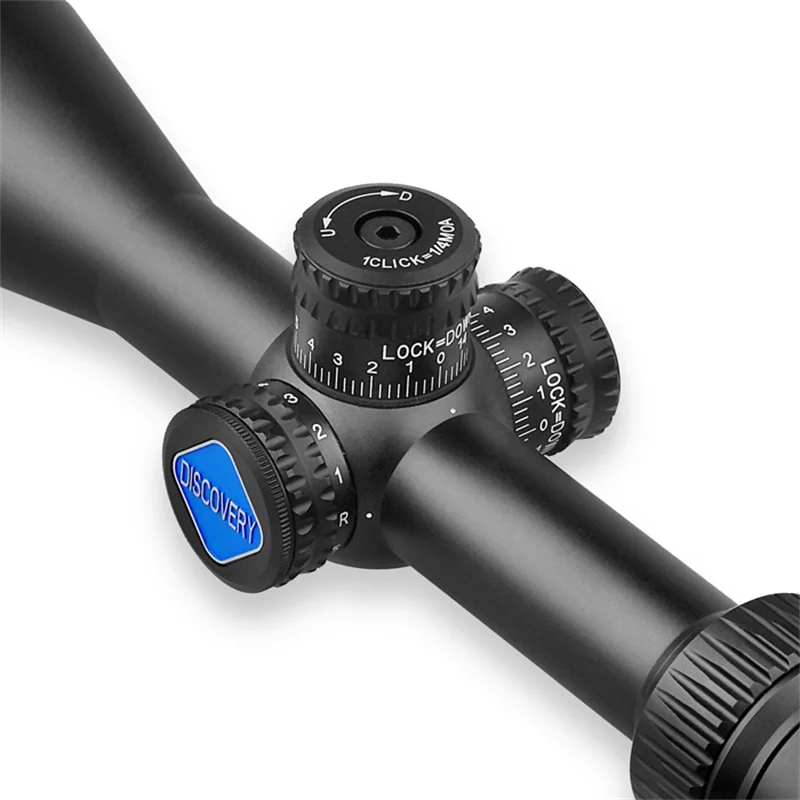 جديد وصول حار بيع ديسكفري VT-R 3-12X42 البصرية البصر في نطاقات riflescopes الصيد taveling الادسنس بندقية التبعي جديد وصول حار بيع ديسكفري VT-R 3-12X42 البصرية البصر في نطاقات riflescopes الصيد taveling الادسنس بندقية التبعي