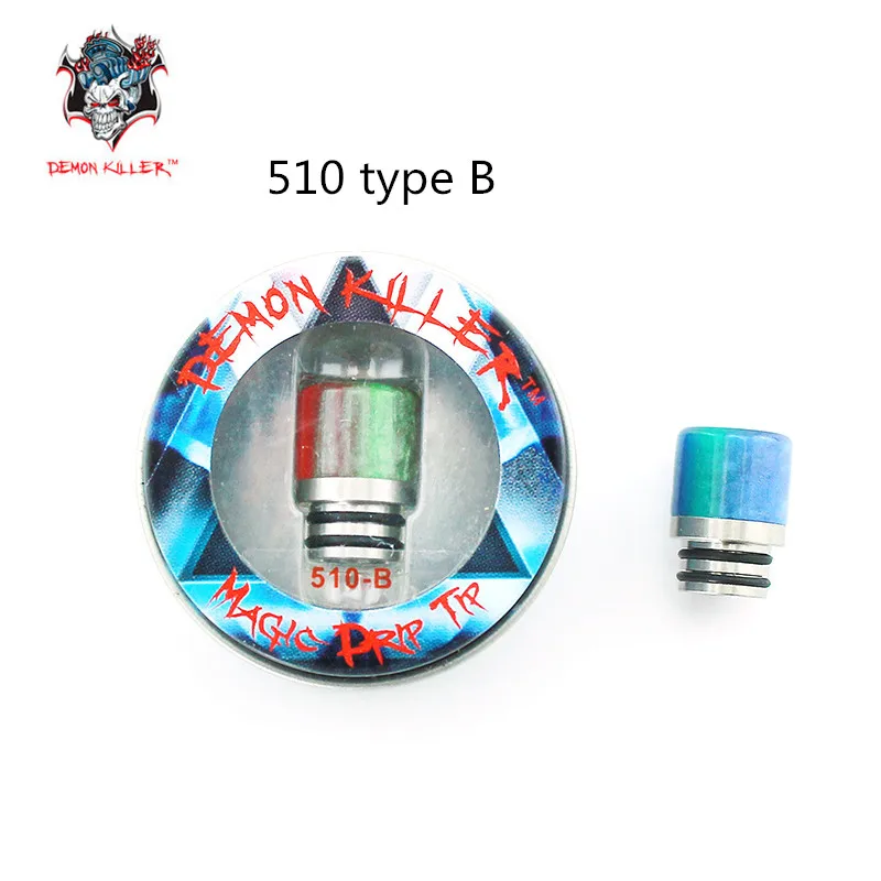 2246005 (6)