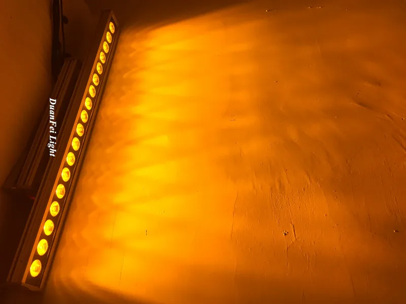 18 led wall washer-16