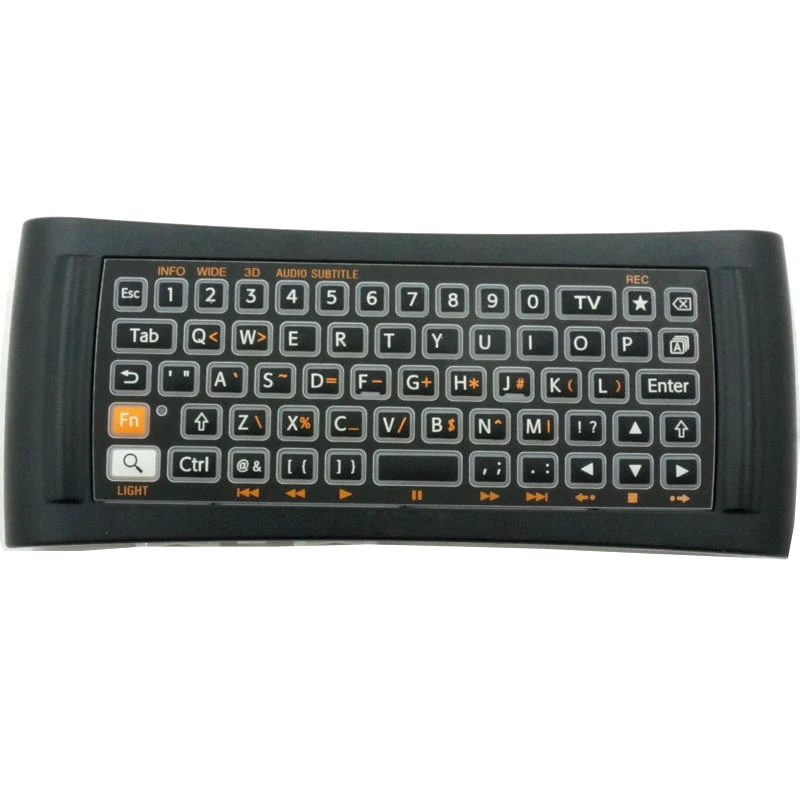 71piTDvlMZL._UF1000,1000_QL80_.jpg