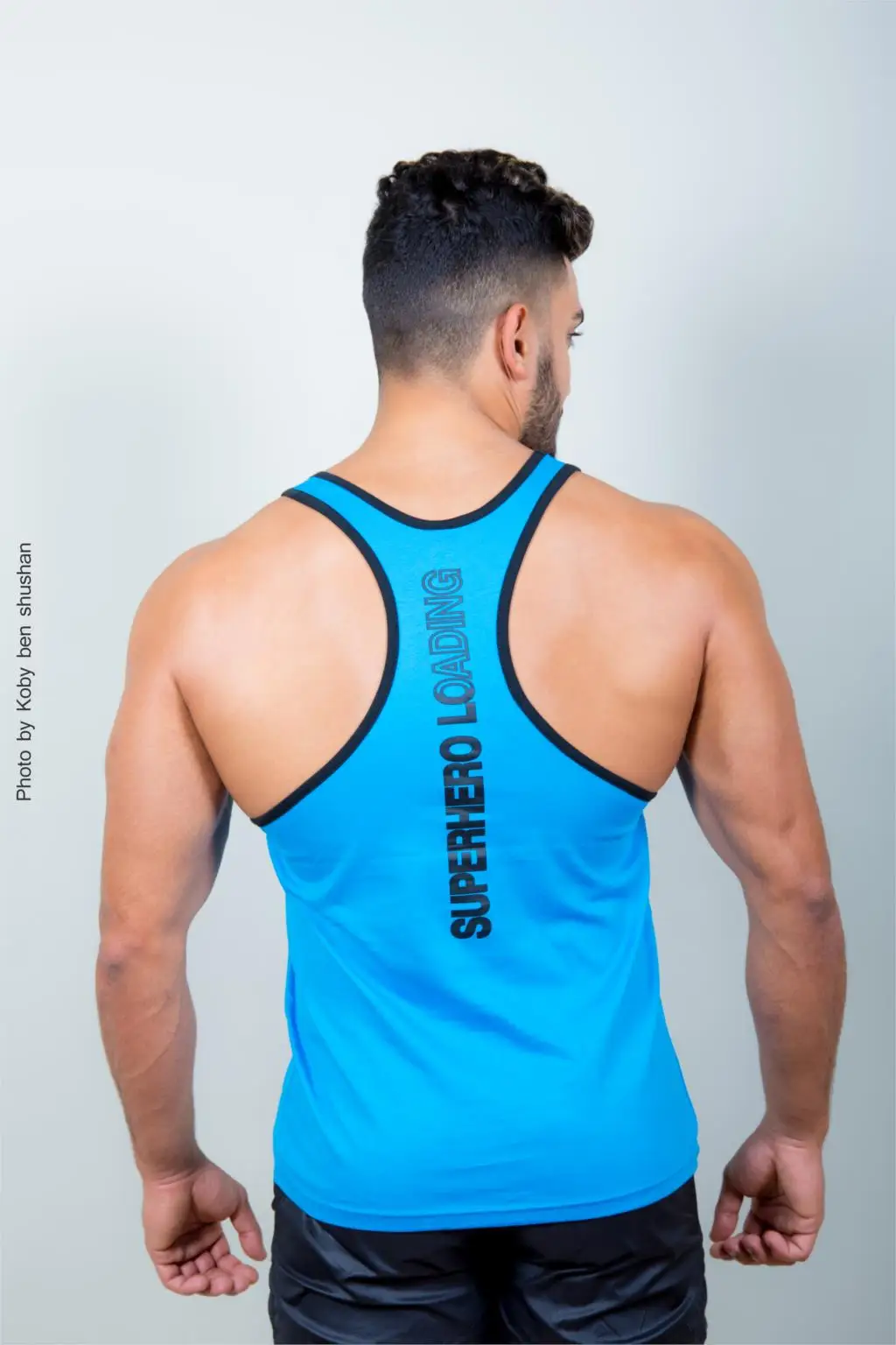 aeProduct.getSubject()