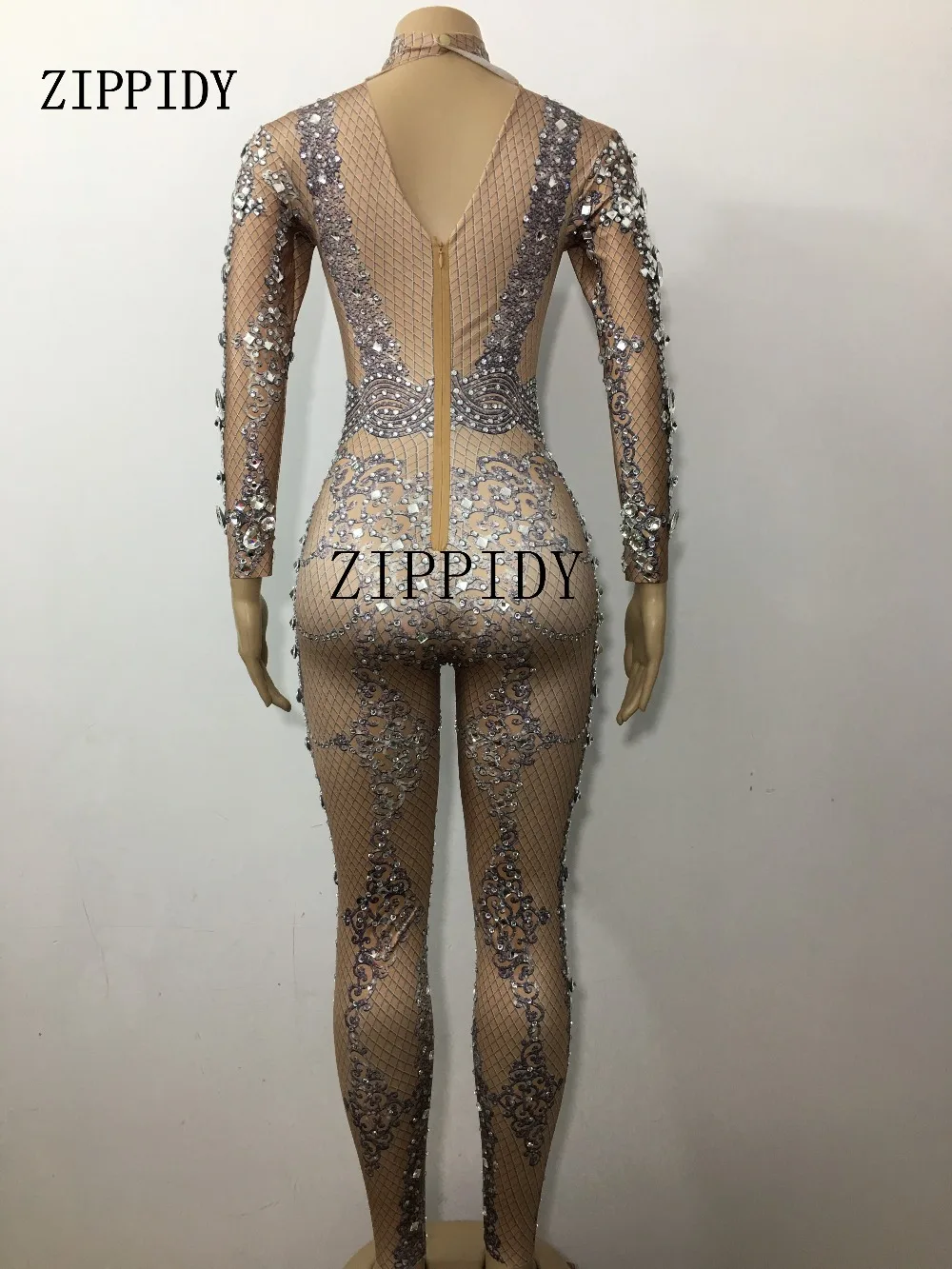 HTB1_61KnH5YBuNjSspoq6zeNFXak