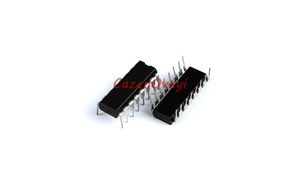 

1pcs/lot OB3365RP DIP-16
