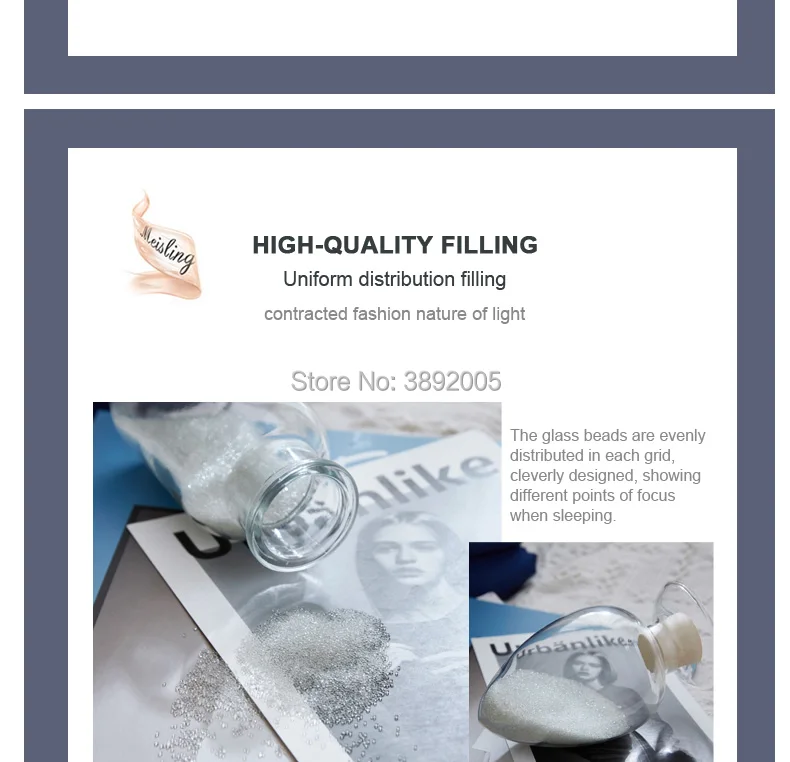 Weighted-blanket_09_04