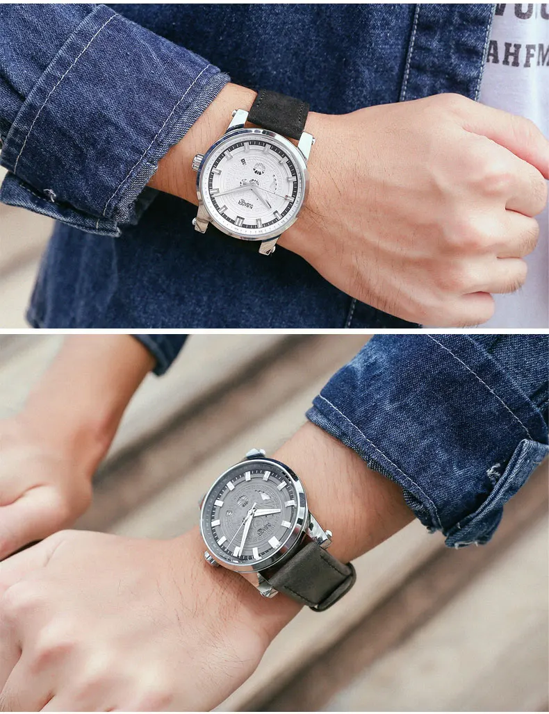 2020_12