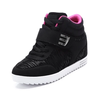 jordan zapatillas mujer 2017 jordan zapatillas mujer 2017