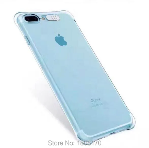 93616 TPU A3 2017 A5 2017 A7 2017 J5 prime J7 Prime OPPO A57 A59 A37 A39 2 0 (11)