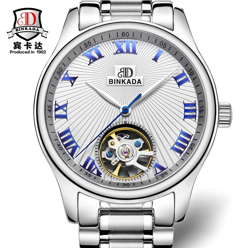 men-watches-large-size-tourbillon-full-stainless-full-steel-automatic