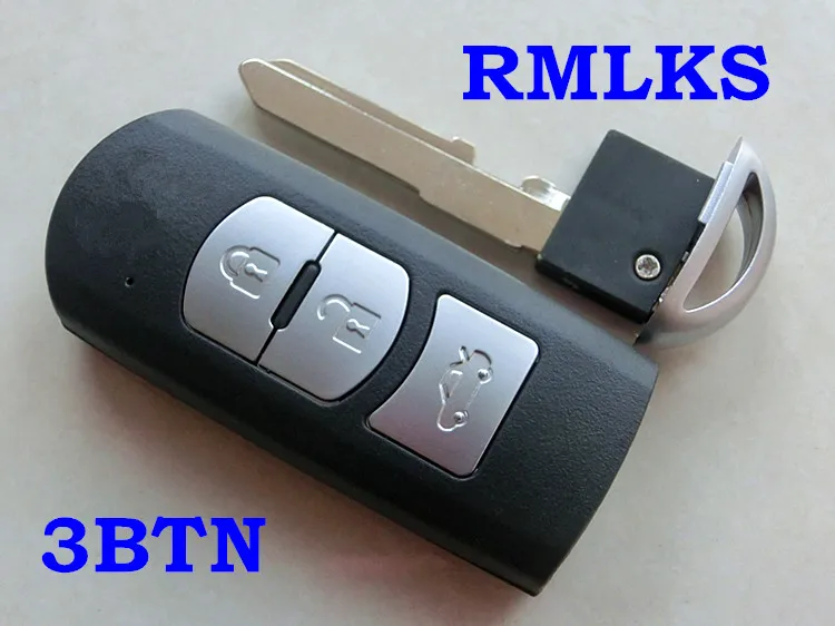 CIMG1783_