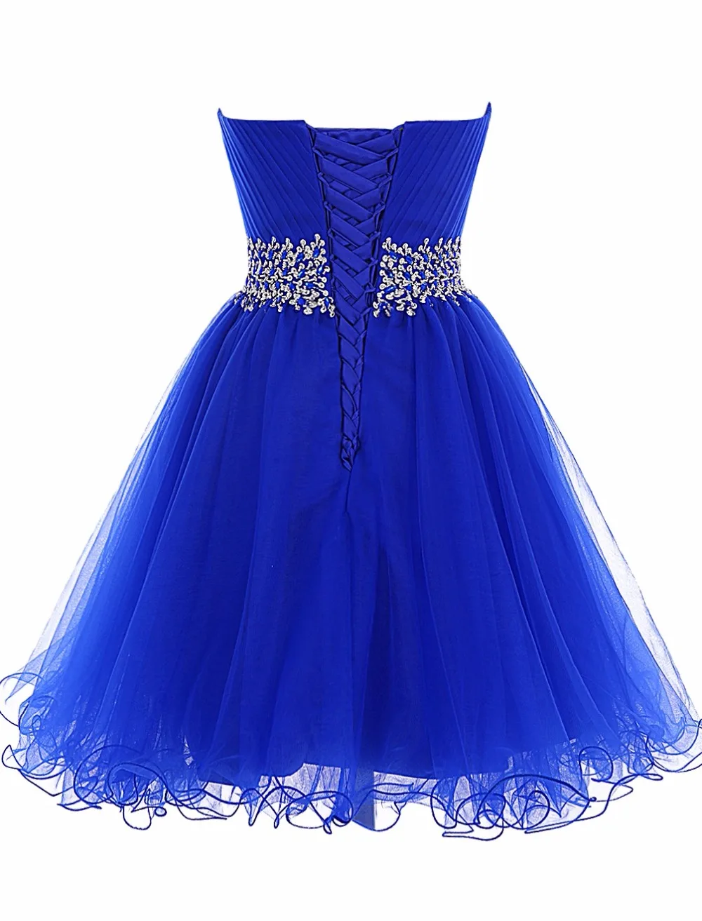 Королевское синее коктейльное платье, сексуальное платье, коктейльное, роскошное, реальные изображения, короткое платье для выпускного вечера, платья для выпускного вечера для девушек