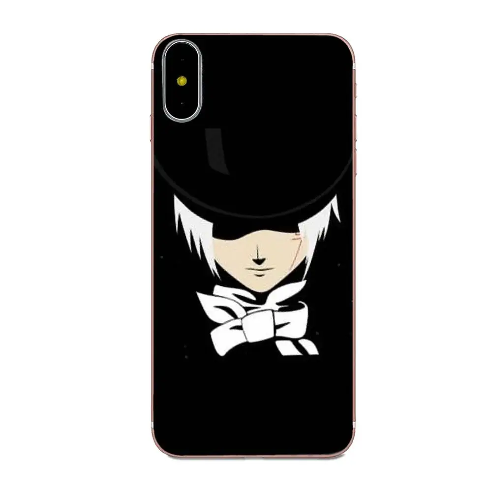 TPU мобильный чехол для Galaxy J1 J2 J3 J330 J4 J5 J6 J7 J730 J8 2015 2016 2017 2018 mini Pro D gray Man Allen|Бамперы| |