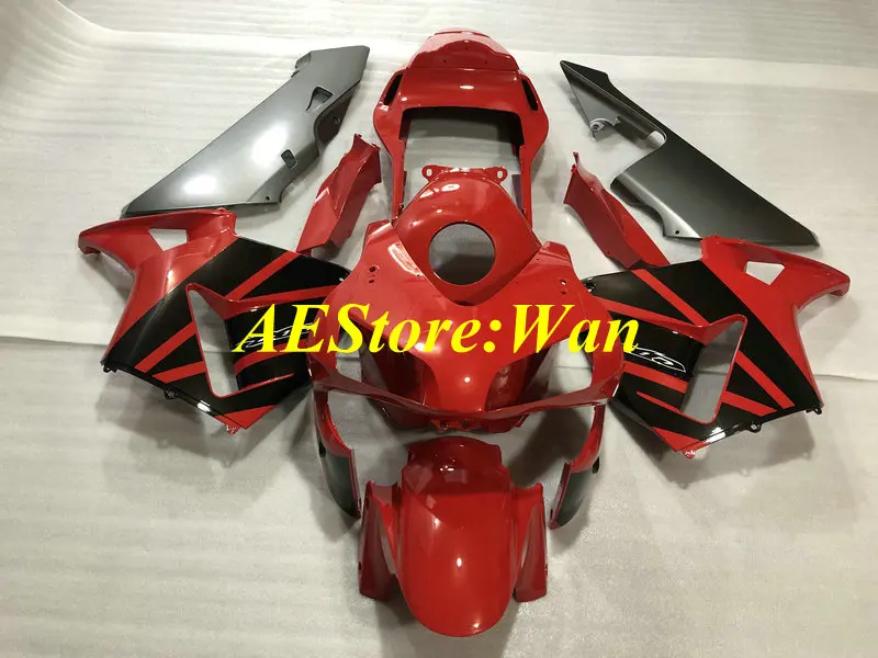 QQ20190102205010