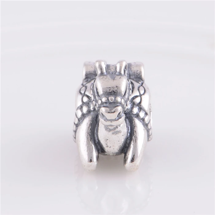 пандора шарм бульдог. шарм верблюд. шарм пандора животные. подвеска верблюд серебро. египет верблюд на пляже.