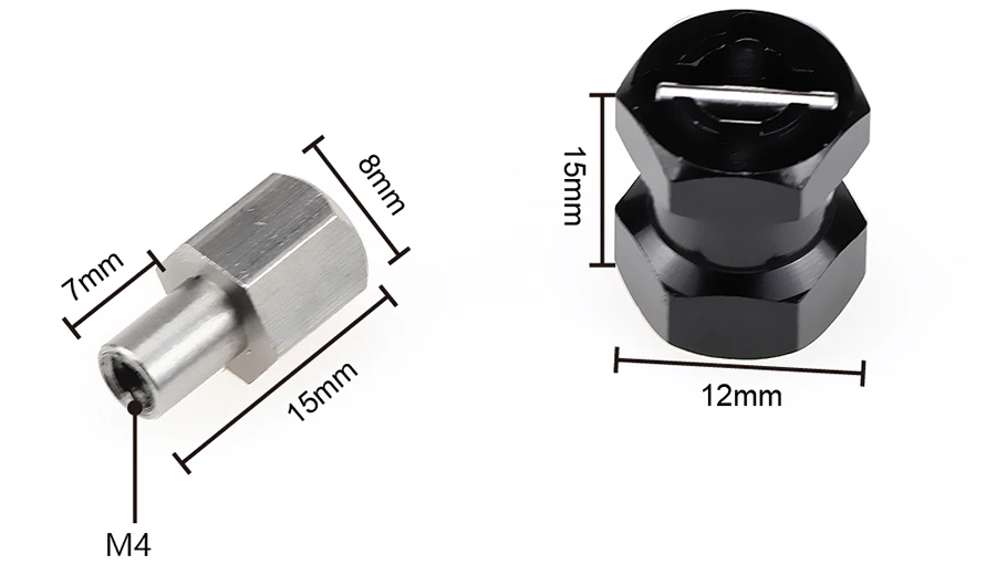 900 15mm