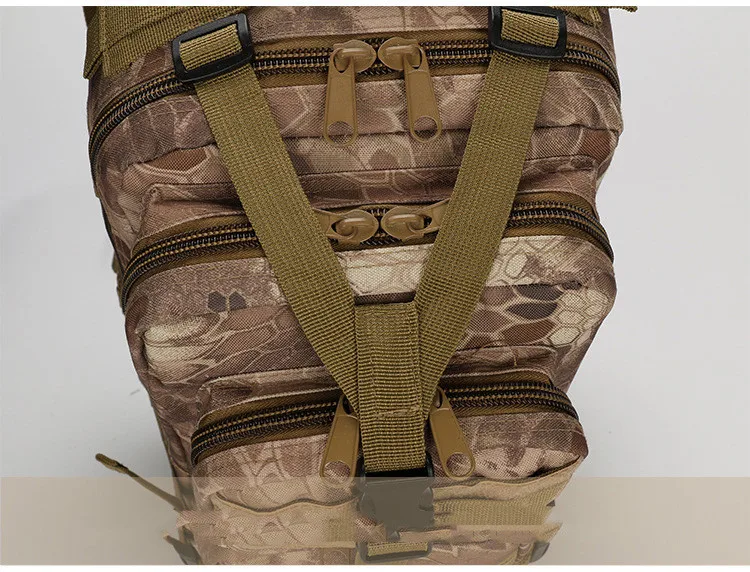Cheap GMBP8 Waterproof Bicycle Bags 30L Tactical Cycling Backpack Combat Bag Outdoor MTB Road Bike Bag Backpack Hiking Fishing Bags 28 Cheap GMBP8 Waterproof Bicycle Bags 30L Tactical Cycling Backpack Combat Bag Outdoor MTB Road Bike Bag Backpack Hiking Fishing Bags 28