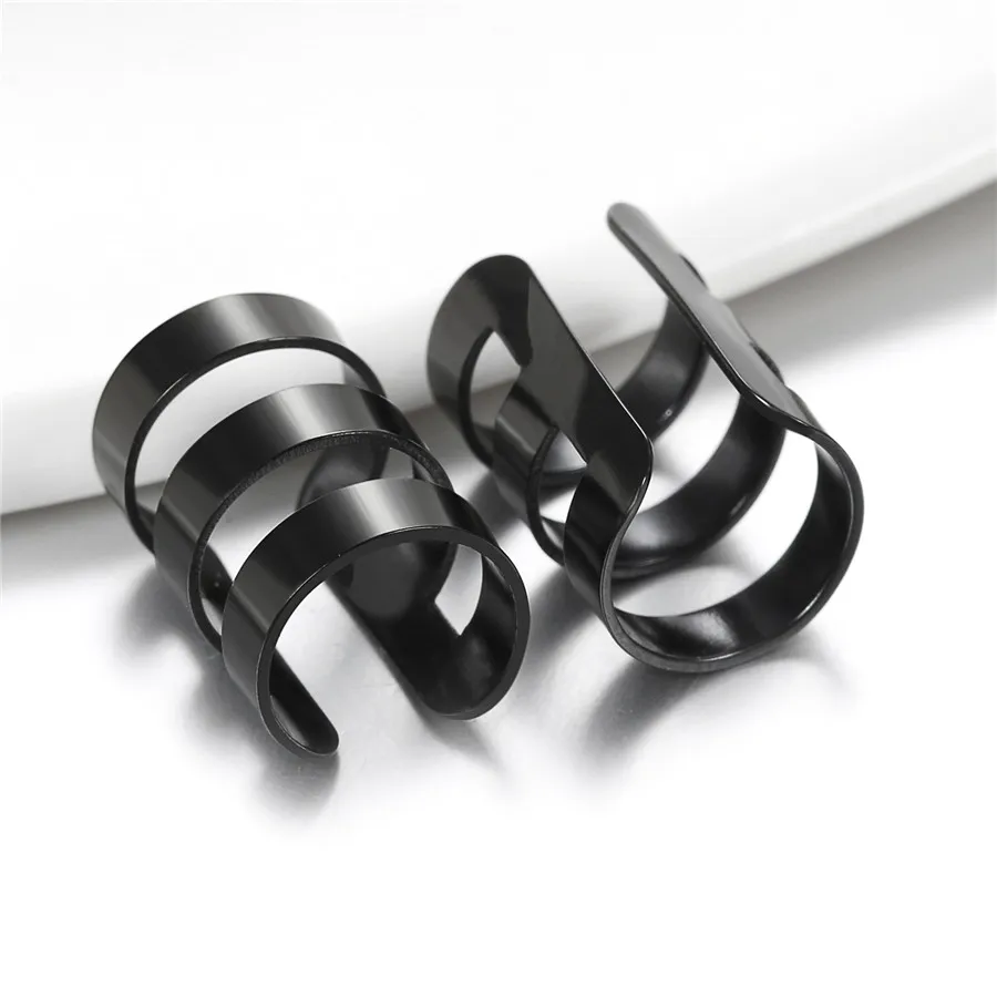 45423-black_1