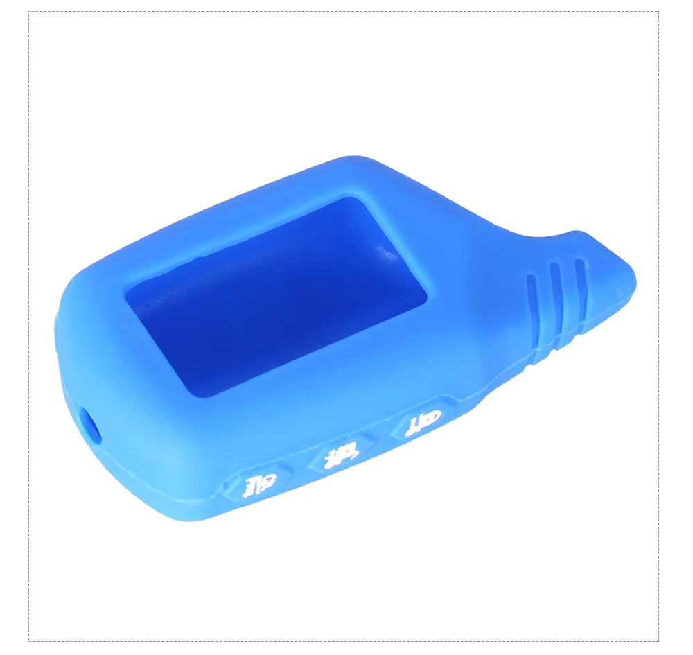 sku171_05