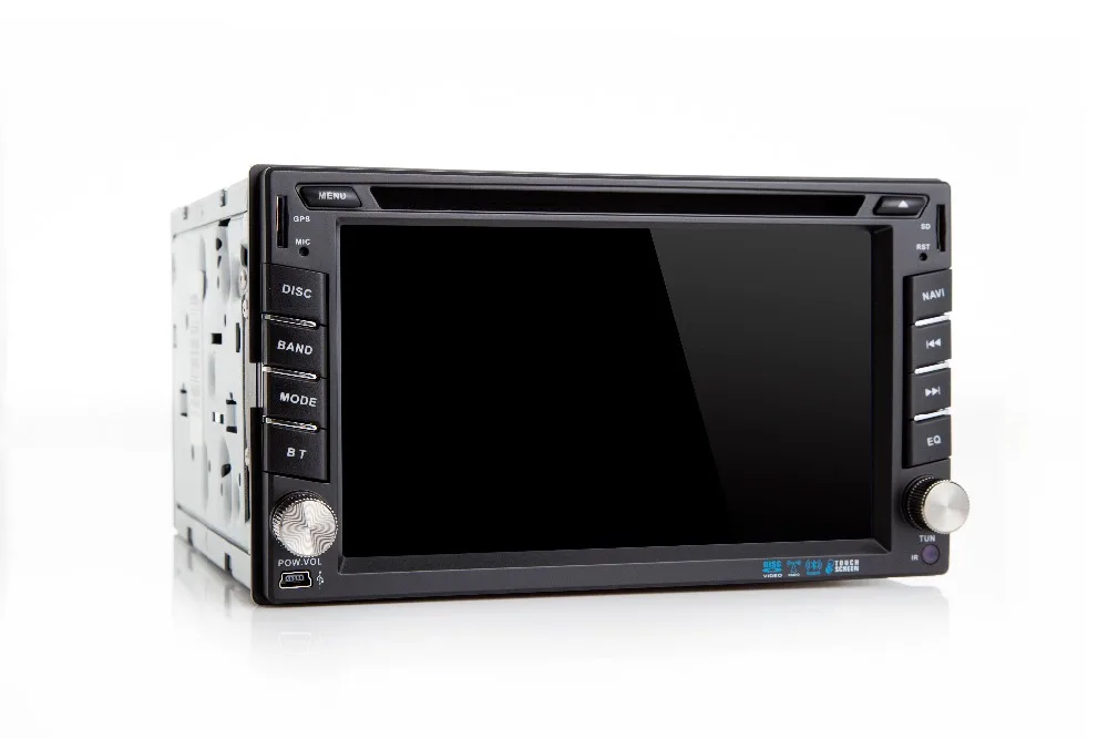 Top HIFIF Octa Core 2 din android 6.0 32G car dvd player universal 2din GPS Navigation audio stereo radio with WIFI+bluetooth+camera 22 Top HIFIF Octa Core 2 din android 6.0 32G car dvd player universal 2din GPS Navigation audio stereo radio with WIFI+bluetooth+camera 22