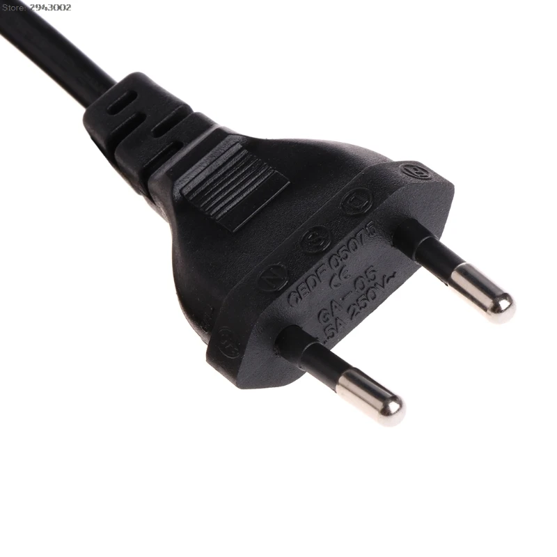 2S90669-7