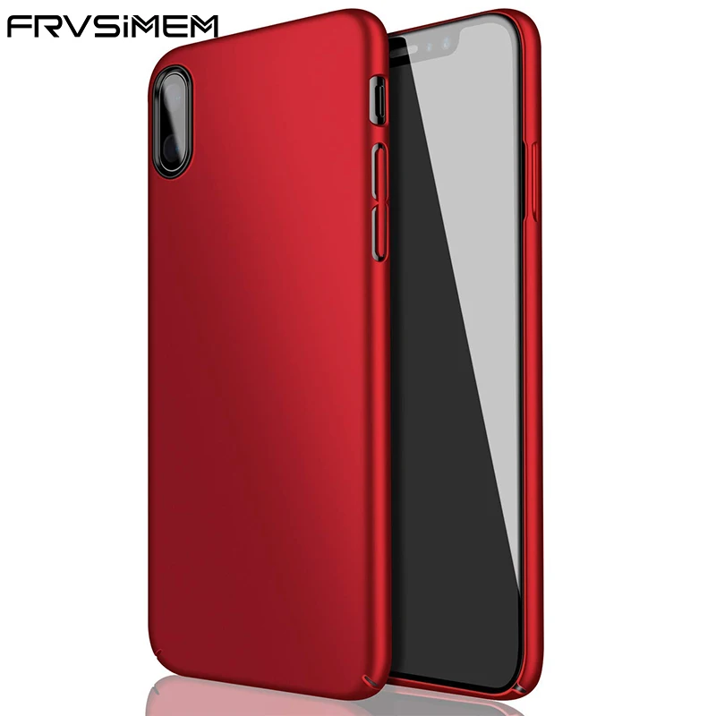 phone cases for iphone xrs phone cases for iphone xrs