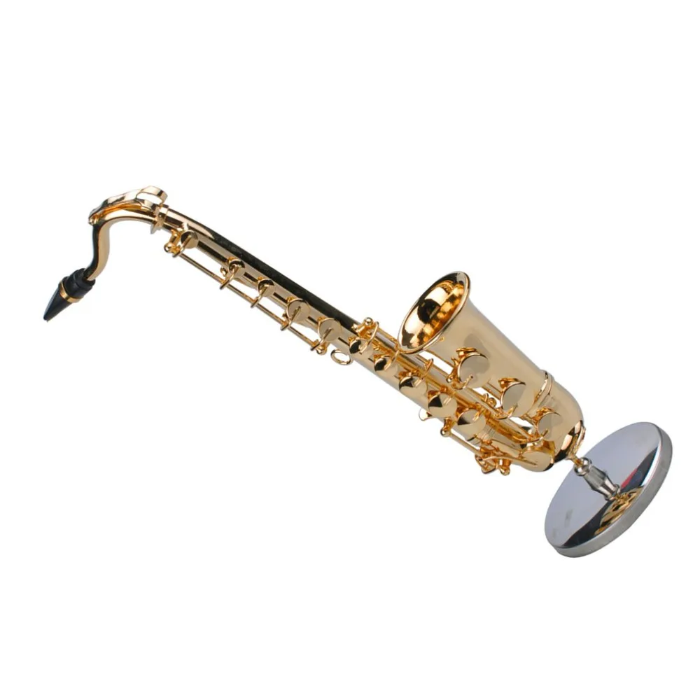 High Quality Esporte e Lazer