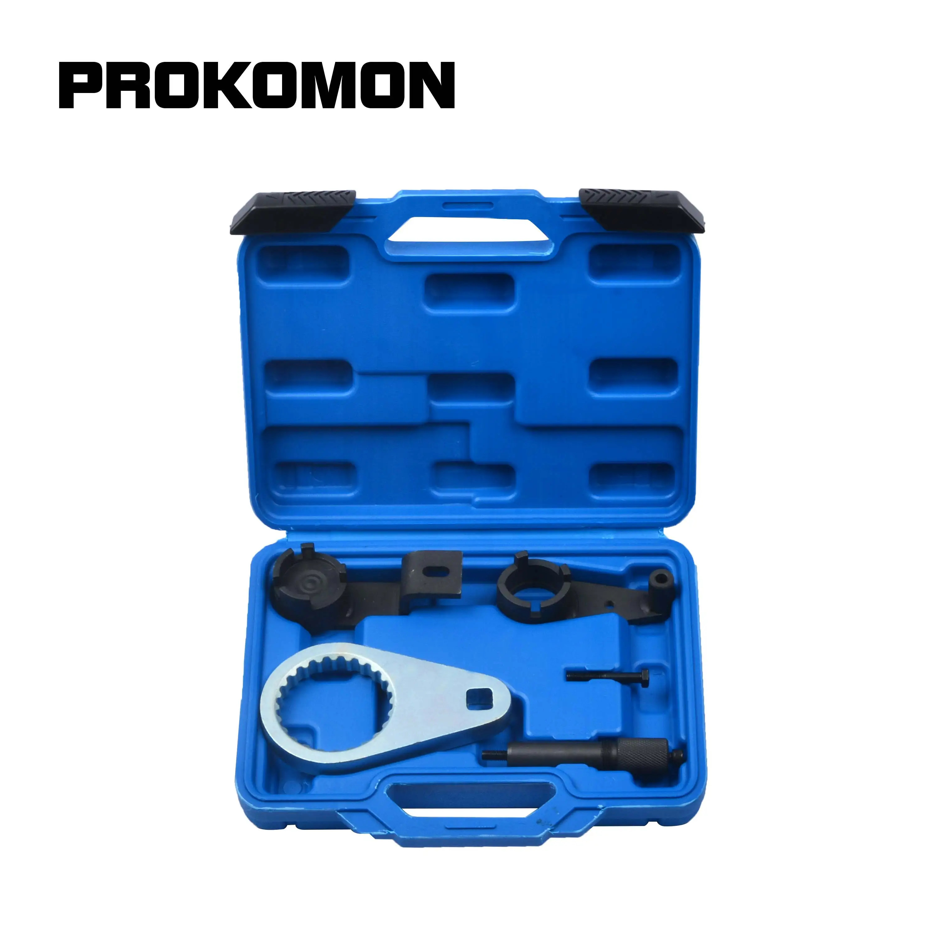Diesel Engine Timing Tool Kit For Chrysler /Jeep Cherokee 2.8CRD Diesel Engine Timing Tool Kit For Chrysler /Jeep Cherokee 2.8CRD
