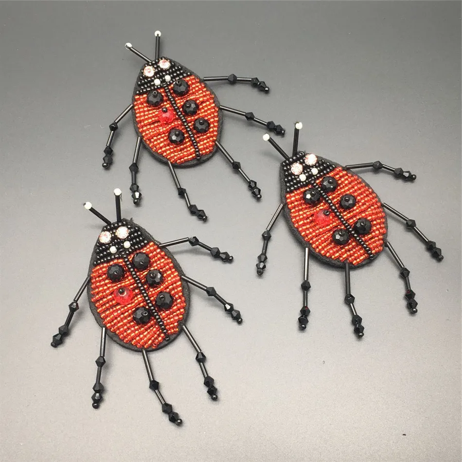 QQ20180622114110