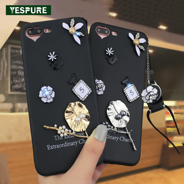 coque iphone 6 fantaisie 3d coque iphone 6 fantaisie 3d