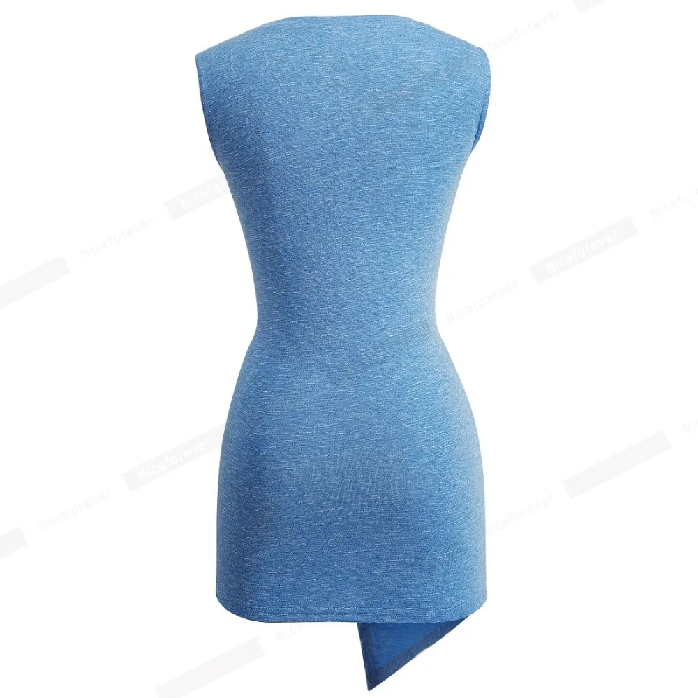 t011 (3)